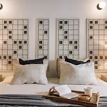 Galapos - 2 Bedrooms And Parking In Santo Antonio דירה *