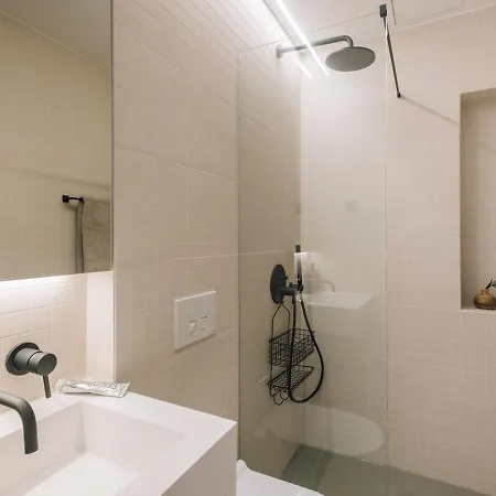 Galapos - 2 Bedrooms And Parking In Santo Antonio Apartman Lisboa