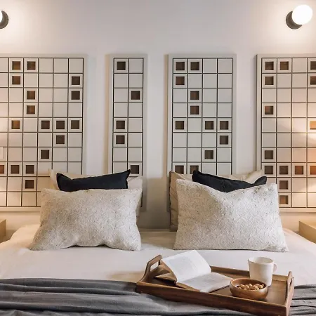 Galapos - 2 Bedrooms And Parking In Santo Antonio Apartman *